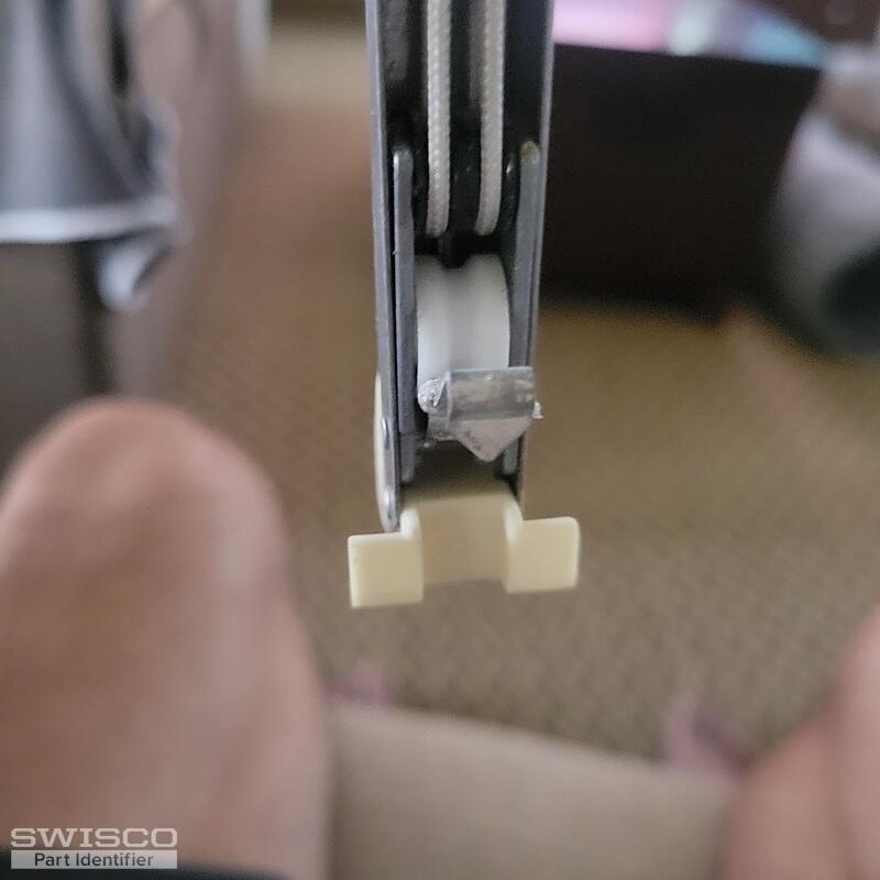 20250412_191524