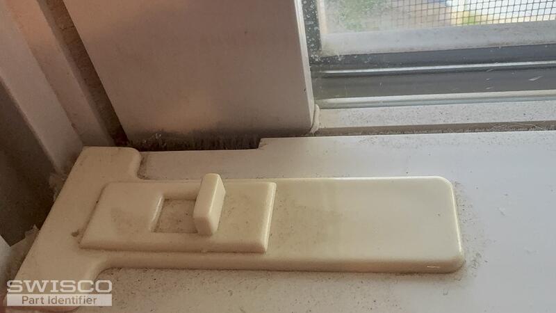 Window