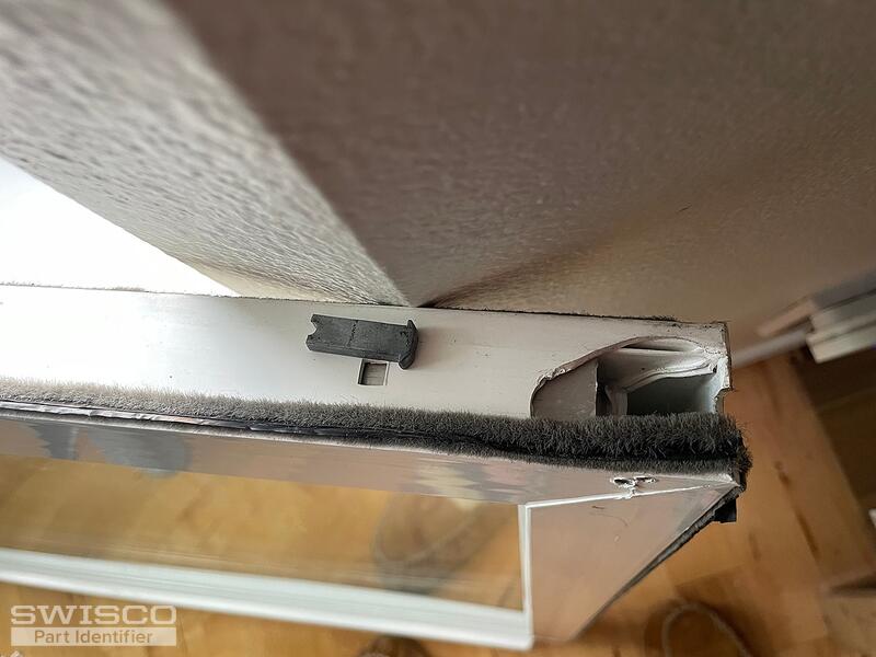 pivot bar