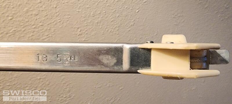 13 5 BSI balance stamp