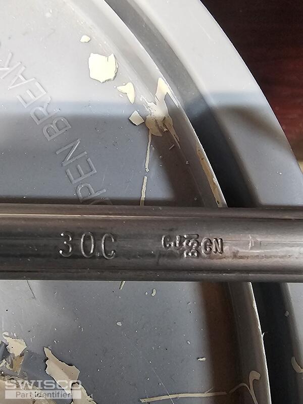 17447301653604451104790772934704