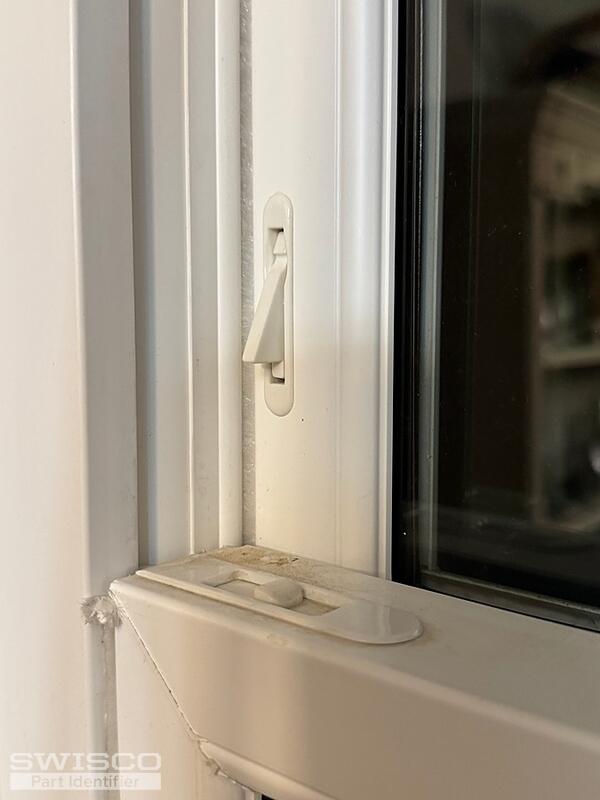 vent latch