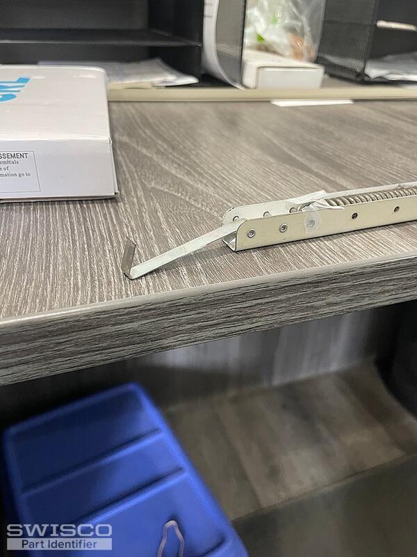 long s clip