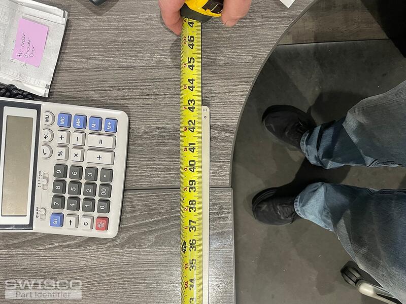 channel length