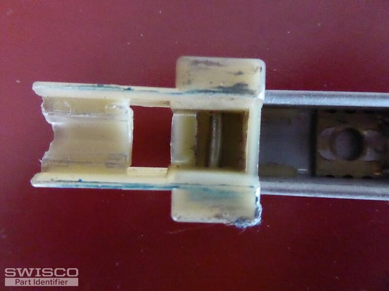 P1200292