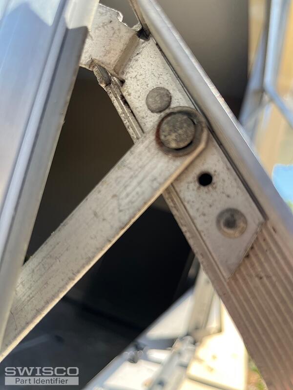 Hinge 2