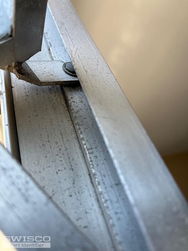 Hinge 3
