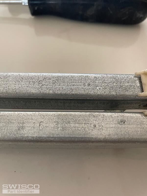 16 3 stamp