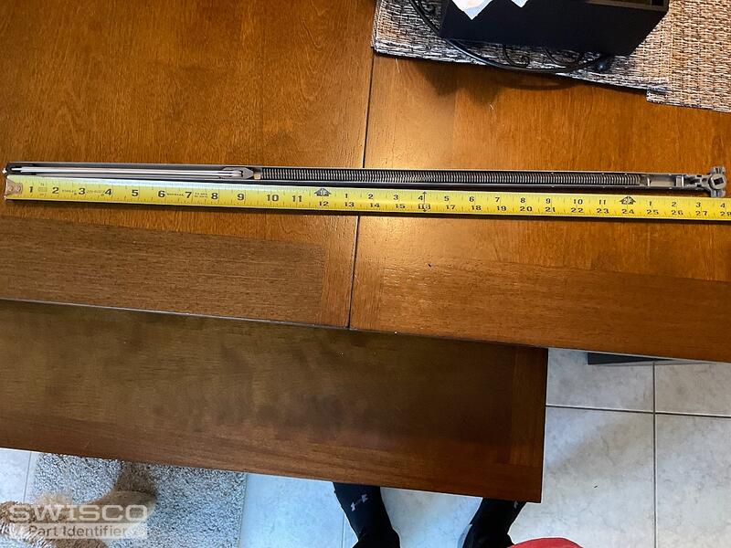 channel balance