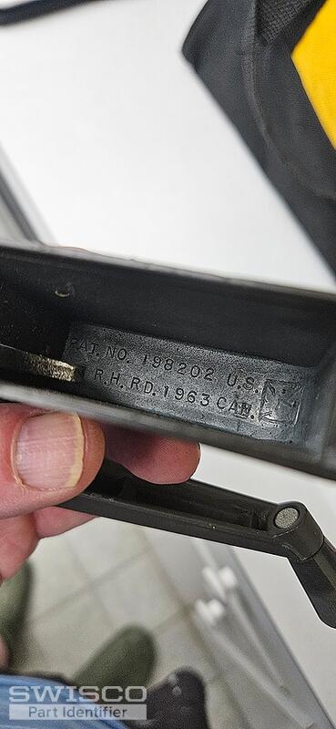 inside of operator