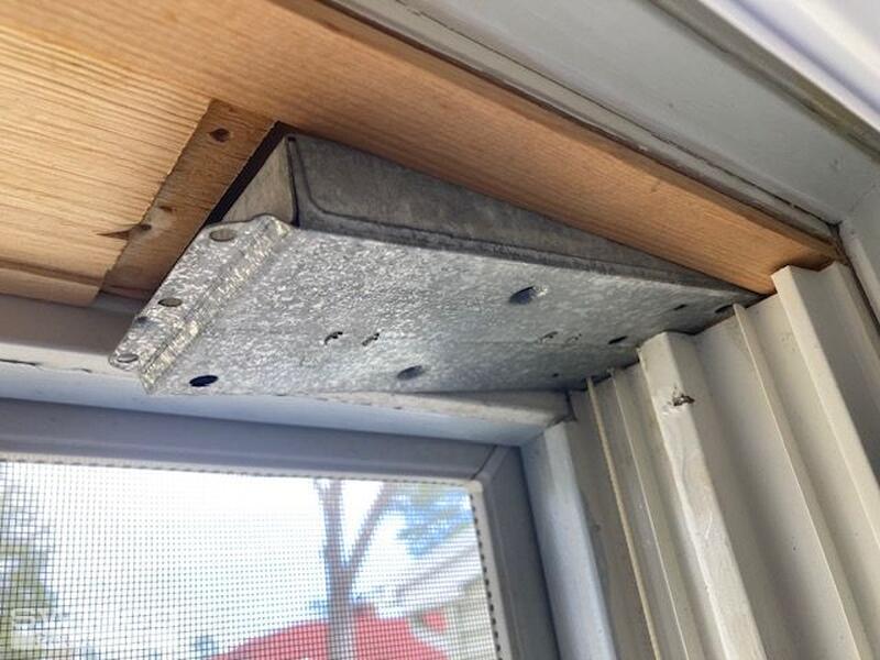 bathroom window 1