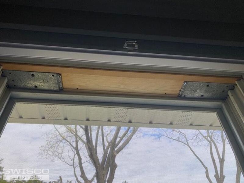 bathroom window 3