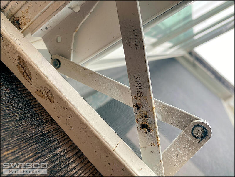 Window Assy-05