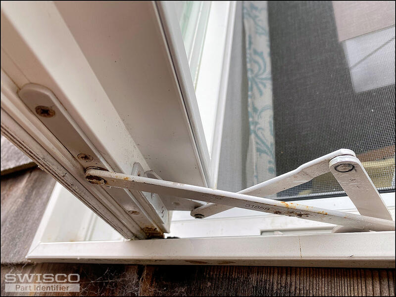 Window Assy-07