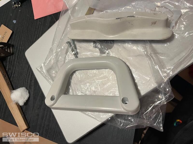 Door-Handle