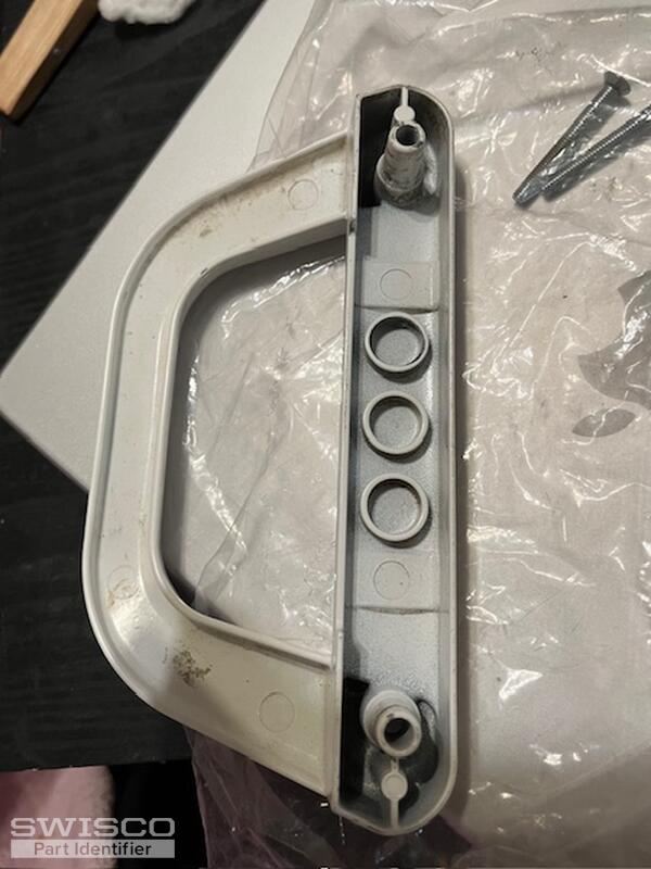 Door-handle2