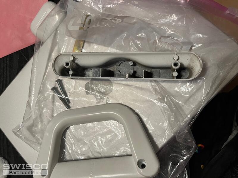 Door-Handle3