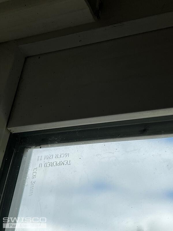 Door-Label2