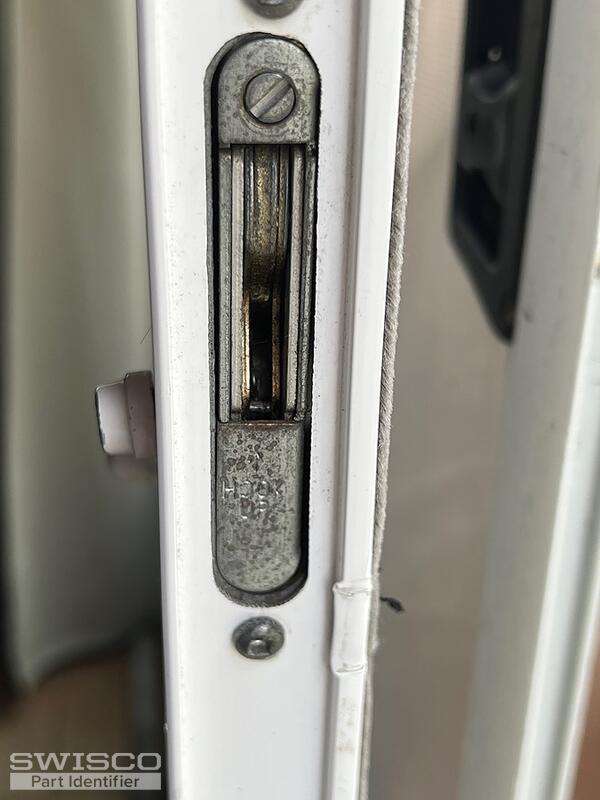 Door-latch