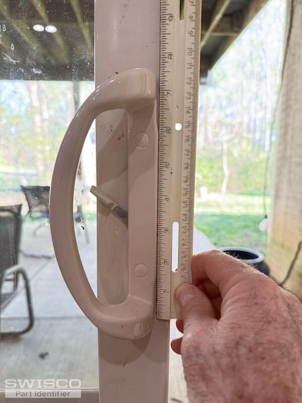 Bradley_Inside Height Dimensions LockOpen