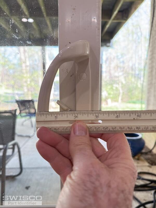 Bradley_Inside_HandleWidth