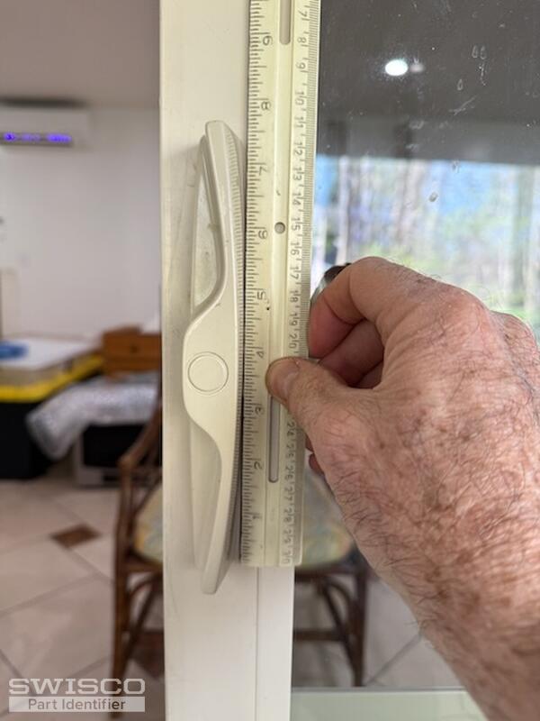 Bradley_Outside_Height