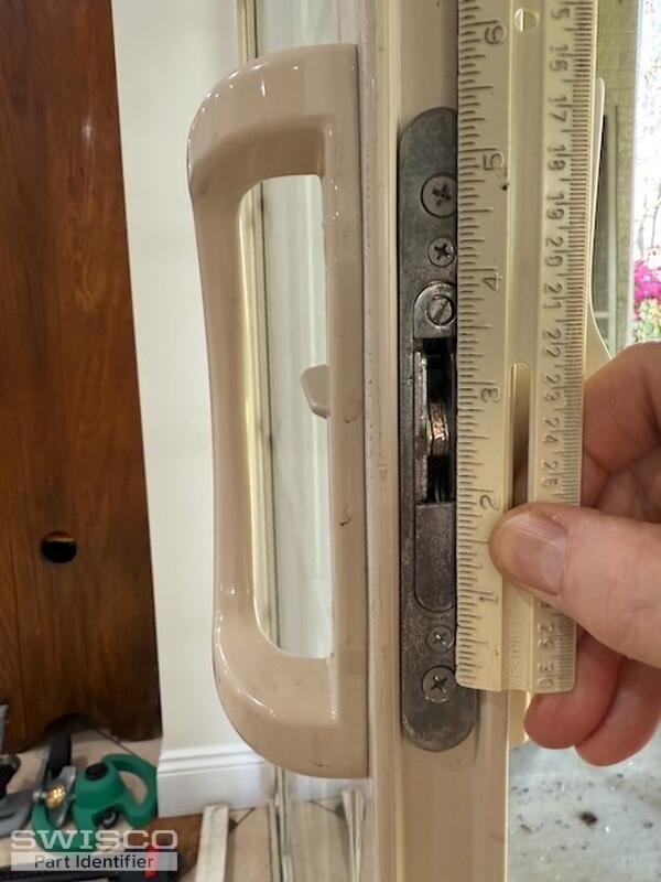 Bradley_MortiseLock_Dimensions