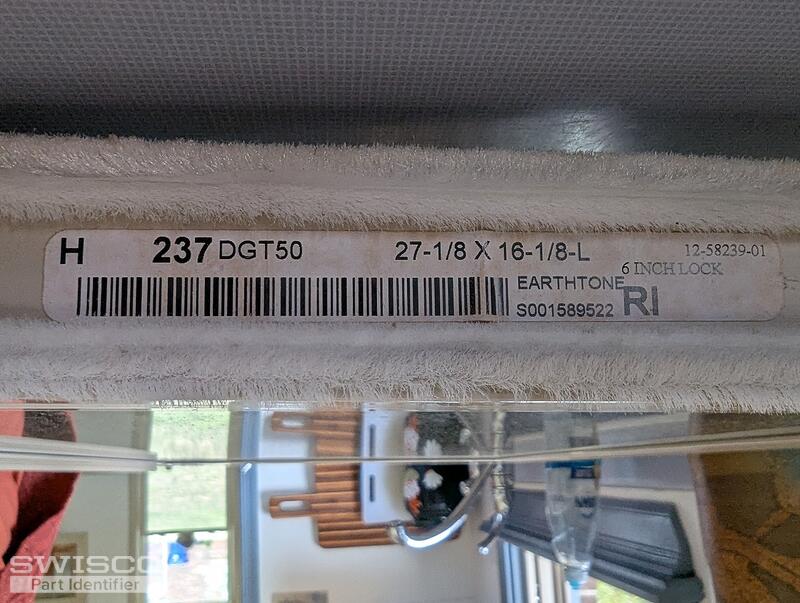 PXL_20250329_141359888