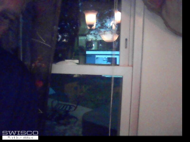 webcam-4/15/2025, 8:21:15 PM