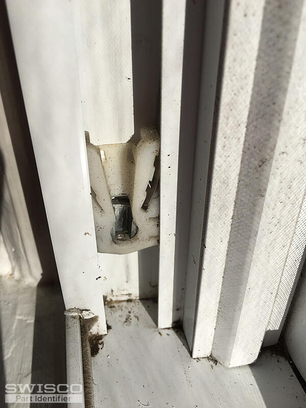 pivot