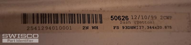 1000050912