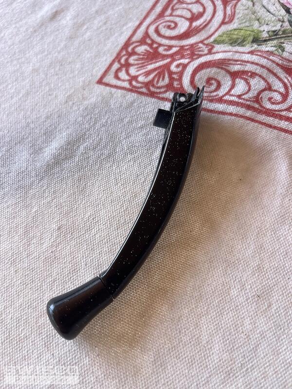 Window crank