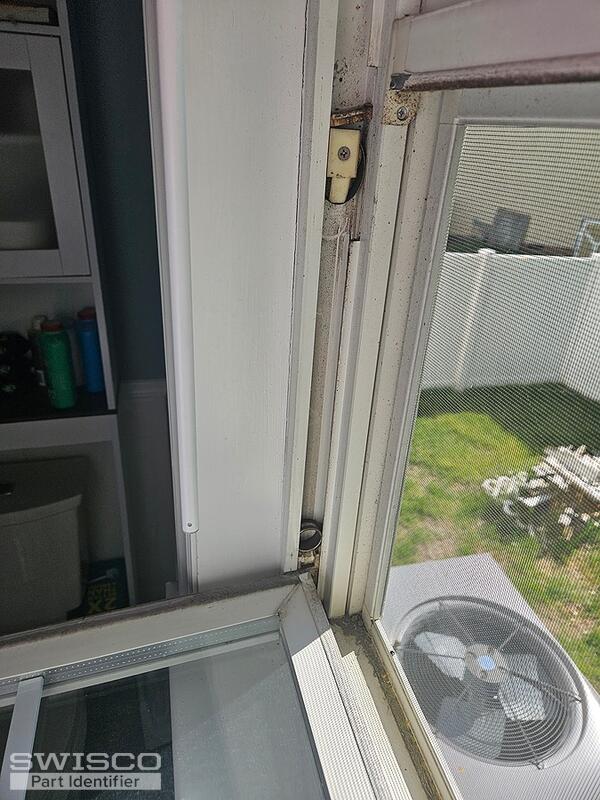 coil support