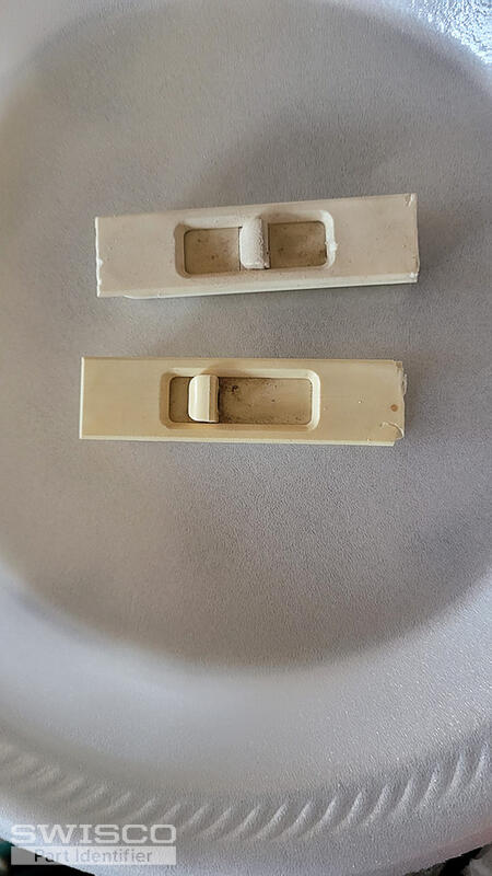 Latch