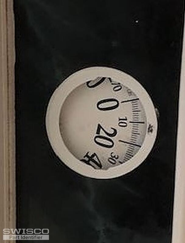 Bal4