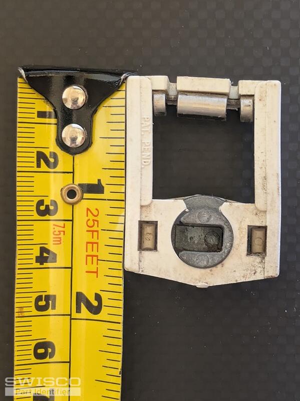 PivotLockMeasure