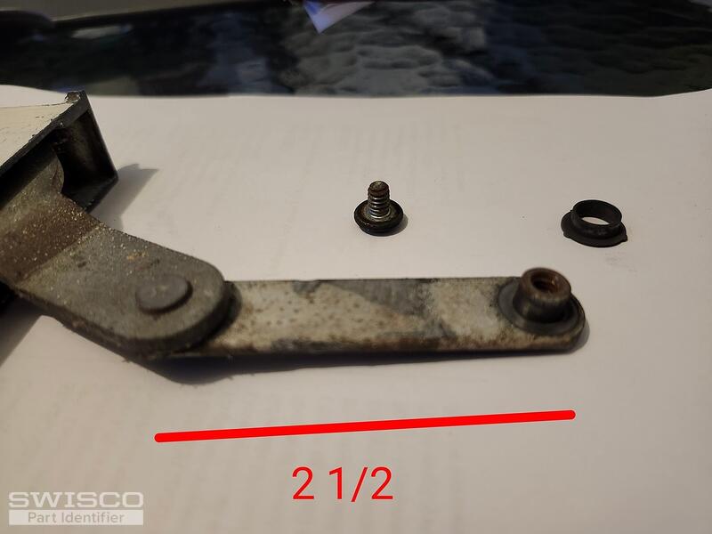 iMarkup_20250417_200312
