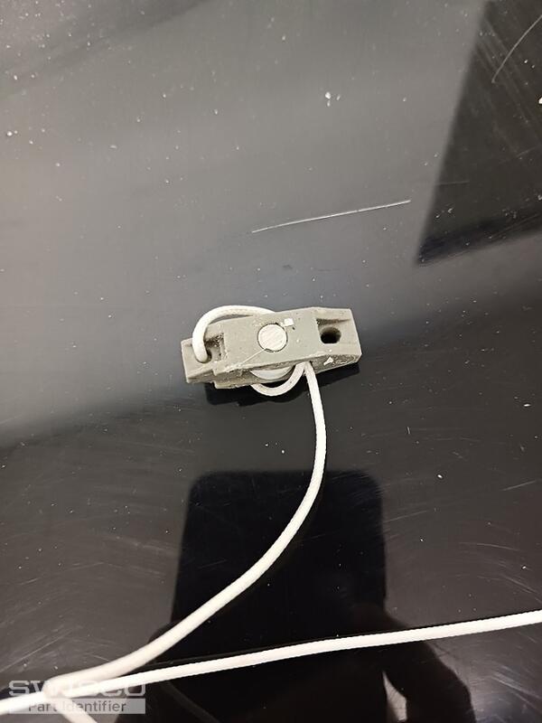 pulley block