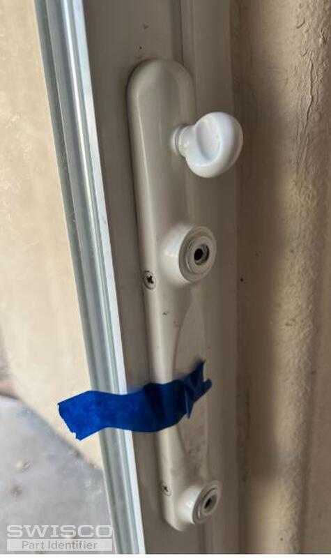 Handle1
