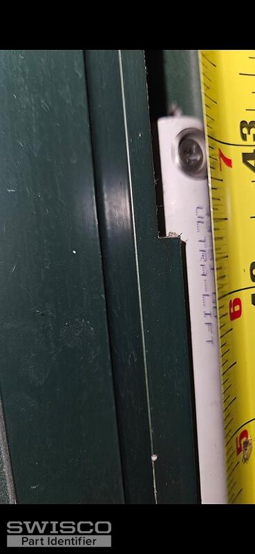 ultra lift stamp