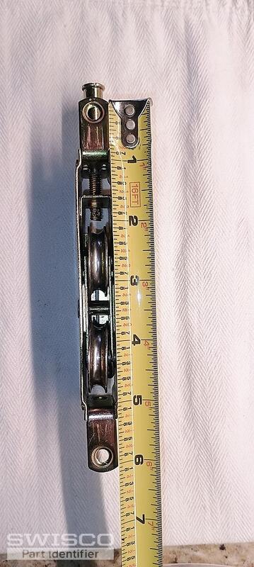 IMG_20250405_141611656_AE