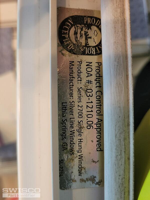 20250420_092905