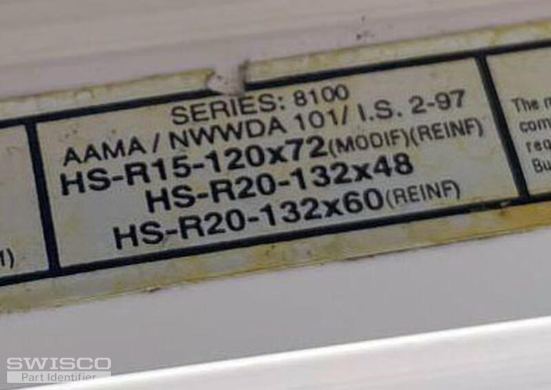 label-1