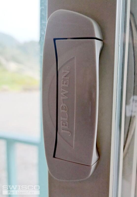 handle-1