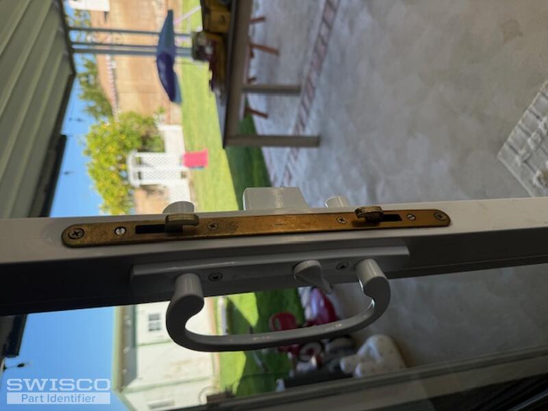 Door 1