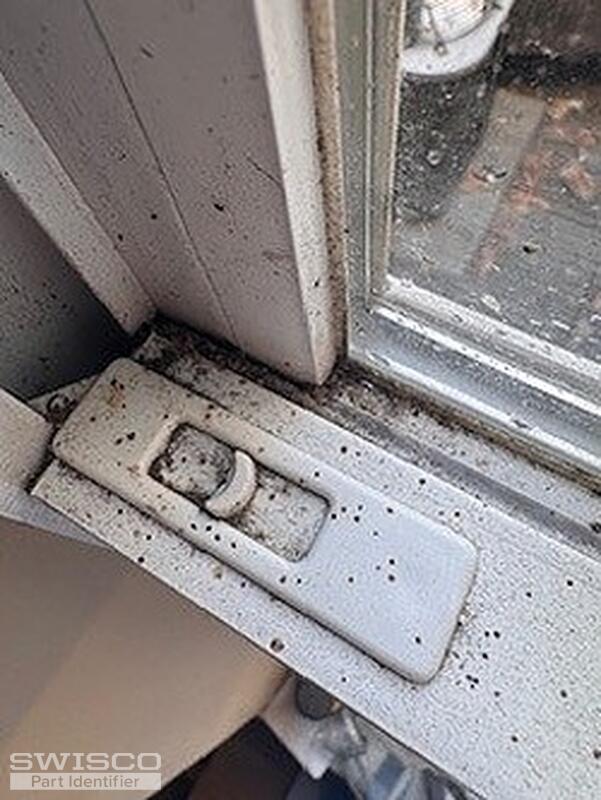 latch 2