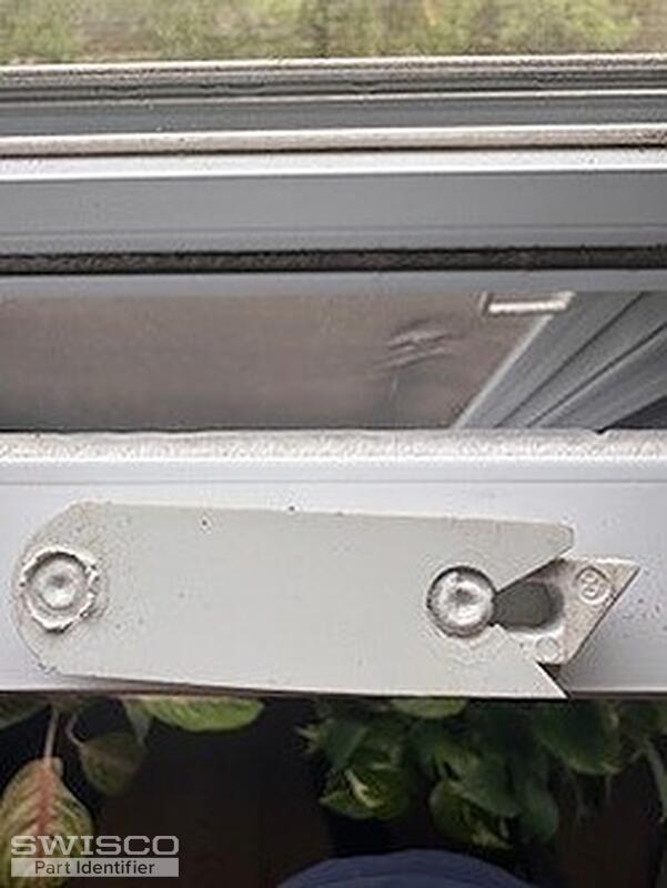 latch 1