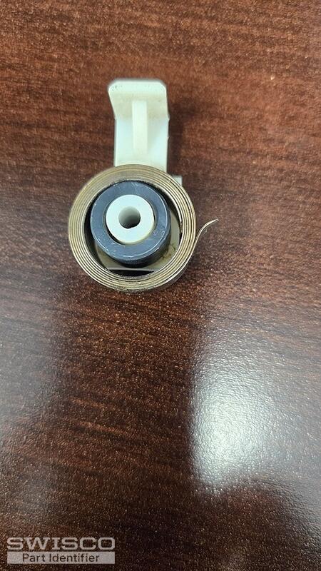 window parts2
