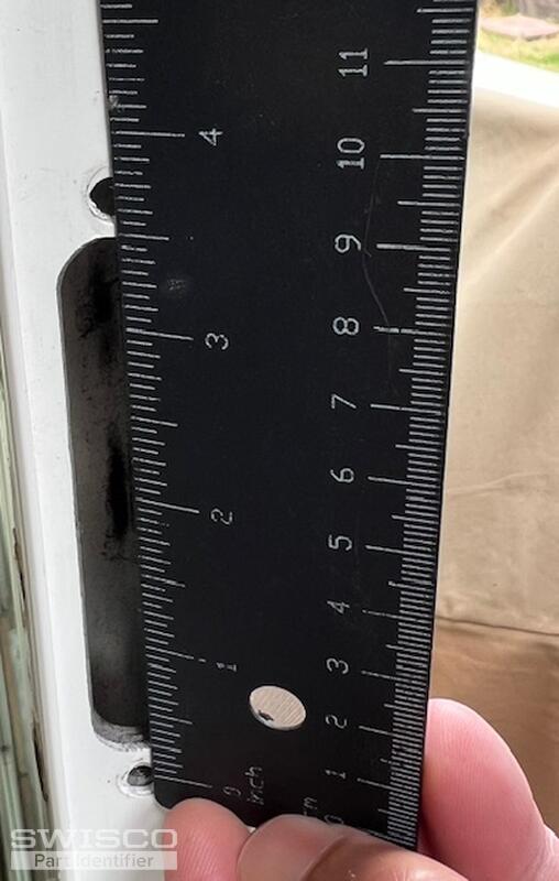 Lock-Measurement