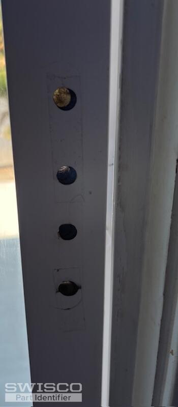 Patio-door2